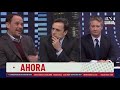 El error político de Horacio Rodríguez Larreta, según Adolfo Rubinstein