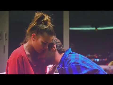 يا ضحكة صدها مرافقني 