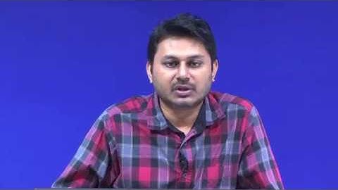 Lecture 21: Birefringence phase-matching (BPM),Type I and Type II phase matching