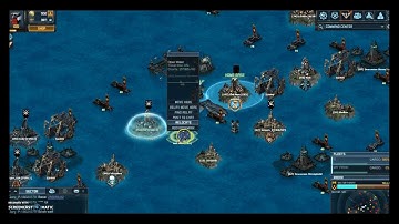 Antman (EX2) Homeland for free