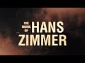 Music of hans zimmer by lords of the sound orchestra in switzerland
