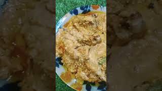 chicken roast recipe chicken roast recipe food cooking shortvideo viralvideo bangladesh.