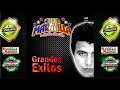 Grupo maravilla 20 grandes exitos disco completo