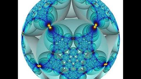 {5,3,infinity} Honeycomb in H^3