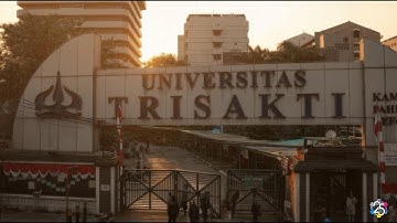 25th Reunion Invitation of the Petroleum Engineering Class of 2000 Trisakti University