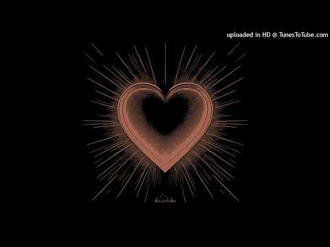 Watch Alejandro Veneno - Soleo on YouTube Watch Alejandro Veneno - Soleo on YouTube