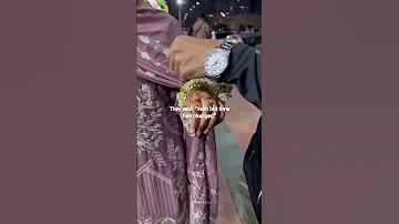 Why Don T You Date Wedding Nasheed Muhammad Al Muqit Wedding Nasheed Islamic Aesthetic 