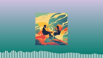 Robot Agility Unleashed: MoE-Loco & Multitask Learning!