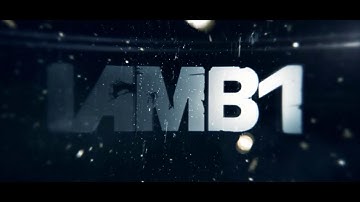 IAMB1
