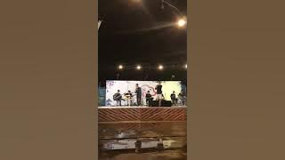 Bima Sanca - Tau tatu ( Sevensky Lippo Plaza Yogyakarta )