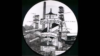 Download Lagu HALUNKEN + THE BRATS // Siegerländer Jungs (SPLIT LP) 1999 MP3