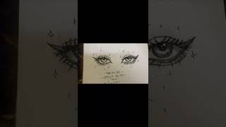 This trend with art #art #artist #drawing #sketch #sketchbook #sketchartist