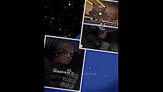 Collab With gotham editsx7y