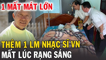 🔴Tin Mới! Xót Xa Thêm 1 Linh Mục VN Vừa Mới Qua Đời - Xin Cầu Nguyện Cha Giuse Nguyễn Đức Dung