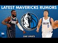 Latest Dante Exum Injury Update + Tim Hardaway Jr. To Miami Heat? Dallas Mavericks News &amp; Rumors