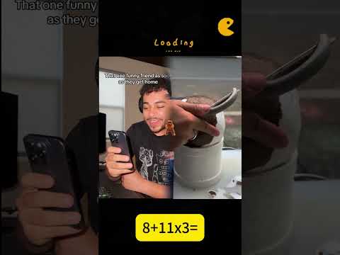 17      1004 122956
