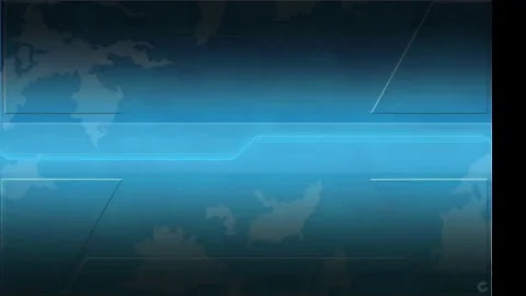 تحميل 強行輸送艦隊抜錨