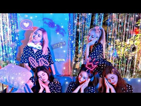 TOP 50  ყველაზე დიდი ფანდომი ქეიპოპში