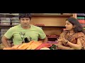 Arasu kannada movie back to back comedy scenes  puneeth rajkumar  komal  meera jasmine  ramya