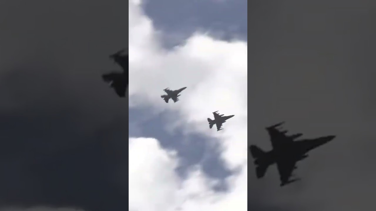 Over 230 Groups Demand Global Arms Embargo on Israel