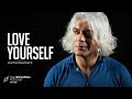 Self-Love Is Everything: Kamal Ravikant | Rich Roll Podcast