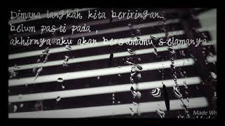 Puisi pendek_untuk status wa. Puisi pendek -