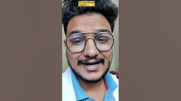 Neet 2022 Answer key Released by Nta|How to check and download omr sheet|Neet 2022 latest news#neet