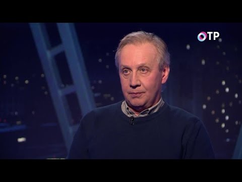Петр Арсеев: Управляемость Академии тем или иным способом будет достигнута