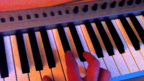 Optimizing the dsp-G1 oscillator algorithm