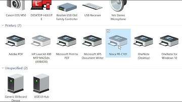 A12 Chapter 6 Windows Configuration Part 4