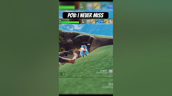 Mec, je pensais qu'ils pouvaient gagner 💀 #fortnite #gaming #fortniteclips #shorts #fyp