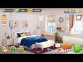 MY HOME DESIGN DREAMS Level 482 Gameplay Walkthrough MY HOME DESIGN DREAMS Level 482 Gameplay Walkthrough