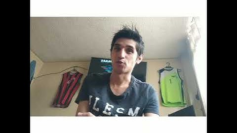 Parcializacion y currificacion