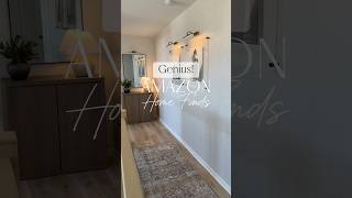 Genius Amazon Home Finds Shop At The Link In My Bio