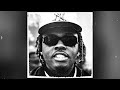 [FREE] Gunna x Offset x Migos Type Beat 2024 - 