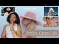 Lady Gaga - Joanne (Album + Music Videos) Reaction!
