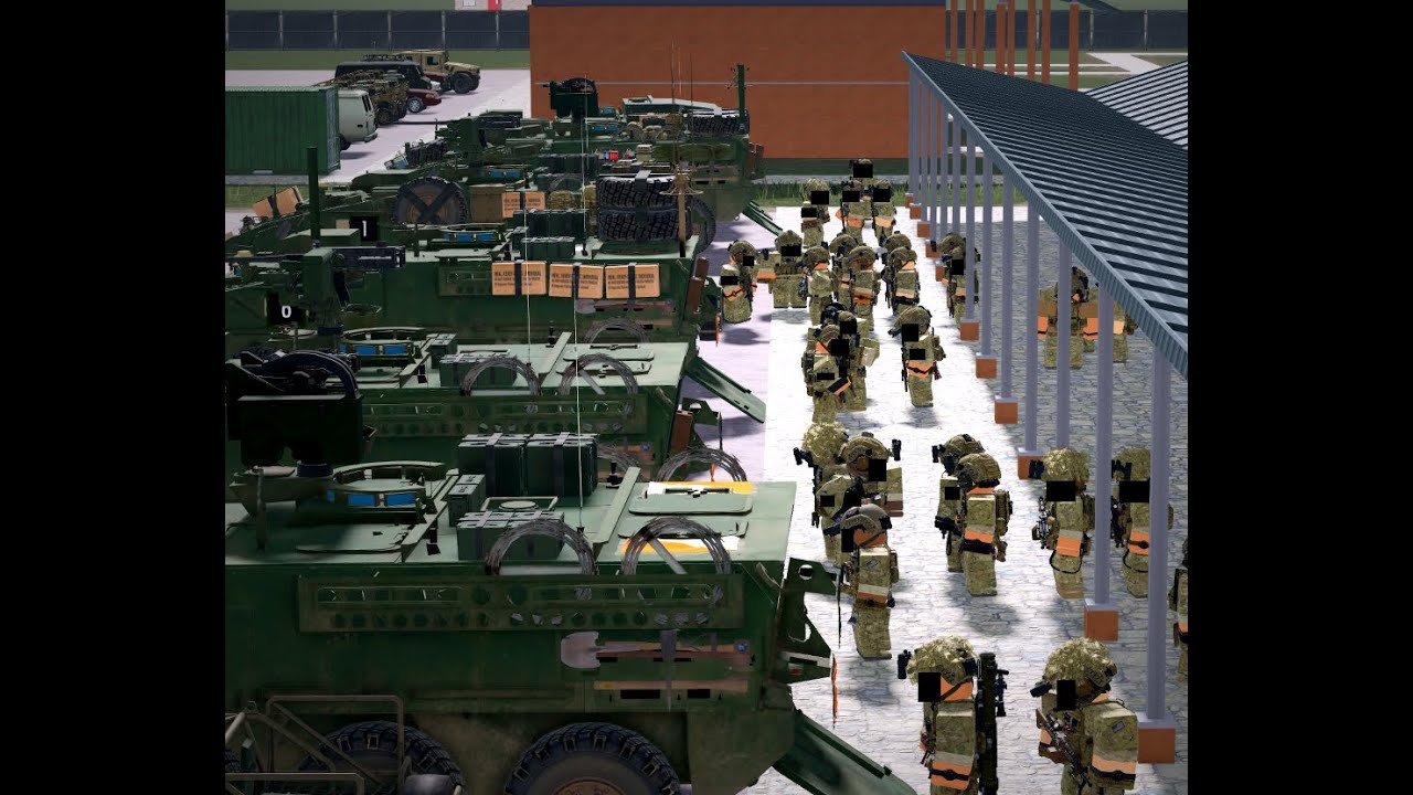 2-75th-ranger-regiment-field-training-exercise-rocket-center-05-05