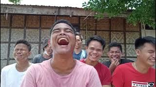 Download lagu BAD ROMANCE CHALLENGE/TROP's VINES