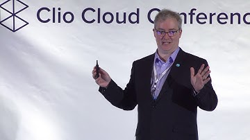 Legal Technology Track: Law As Code: Options for Automating What You Know About the Law