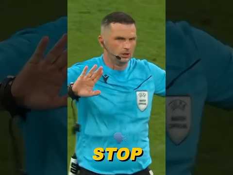 من الركنية إلى العاصفة حكاية مباراة لا ت نسى      7