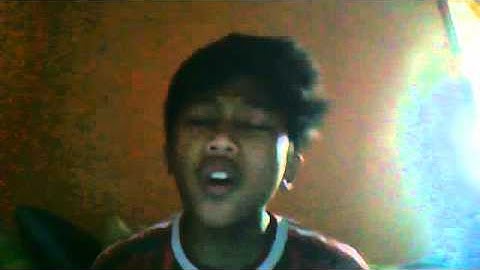 Coboy junior - Eaaaa