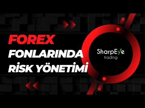 Forex Fonlarında İleri Seviye Risk Optimizasyonu Nasıl Yapılır? (Phase 1, Phase 2, Live)