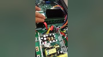 KORG KRONOS PROBLEM SOLVE!! 😊  KORG KRONOS PROBLEMA RESUELTO!! 😉😎