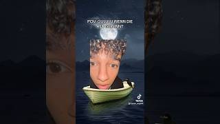 Wer Ist Dafür Das Gululu Bleibt?