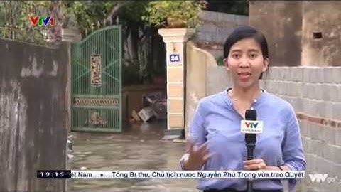 Vụ 39 người chết trong Container và những người Việt liều mạng sang Anh