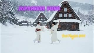 Lost in Kyoto π | Sad Japanese Love Songs Remix Collection