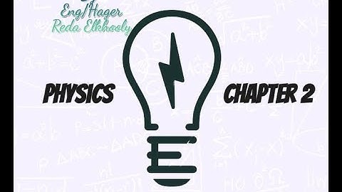 Chapter 2 Wye_to_Delta (Practice 2.14)