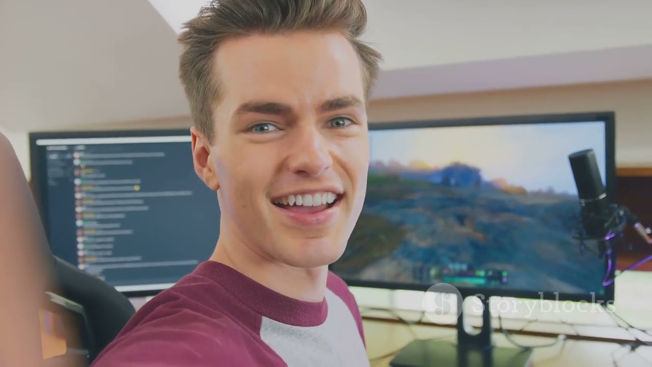 Проверено для Quake Now в Steam!