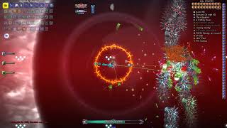  The Mutant  Eternitydeath Mode 