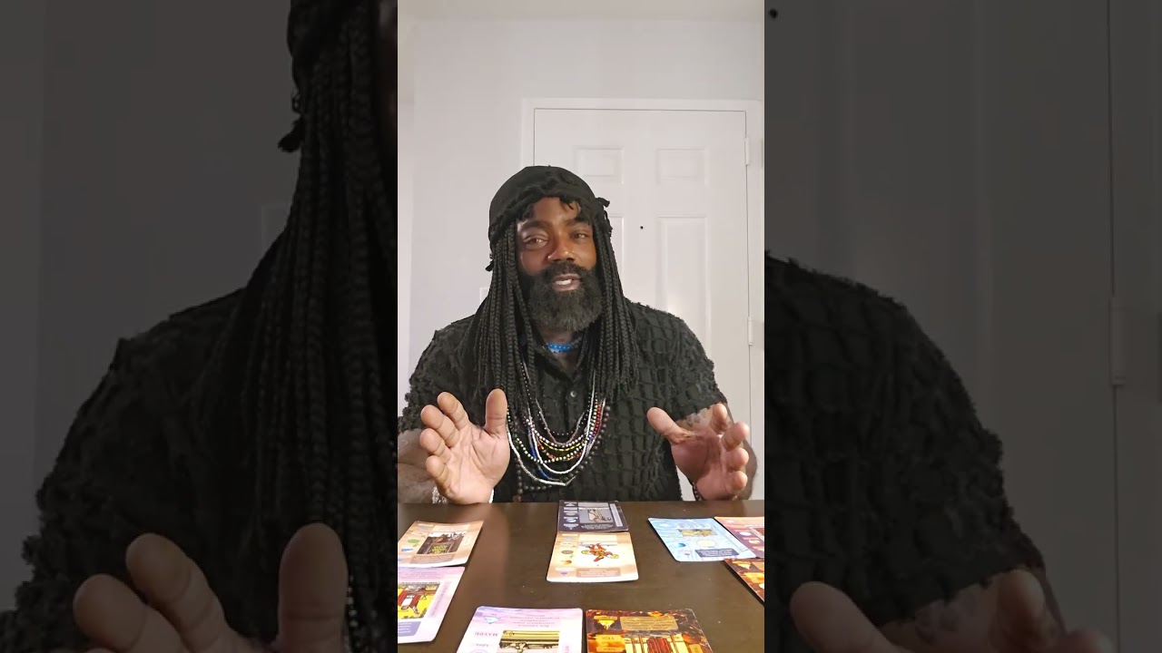 Справедливость восторжествовала: вас ждут серьезные перемены в энергетике.